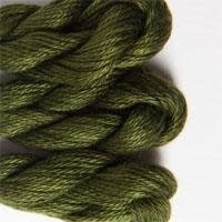 PP: 096 Avocado