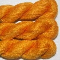 PP: 219 Citrus