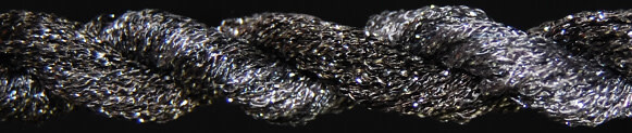 711213 Wrought Iron