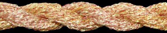 710786 Rose Gold
