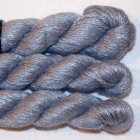 PP: 214 Lupine