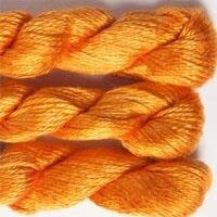 PP: 031 Tangerine