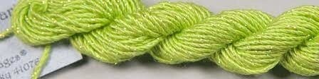 Stardust: 594 Margarita