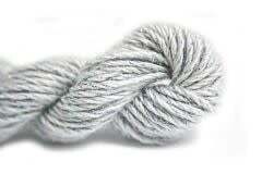 Stardust: 717 Pewter