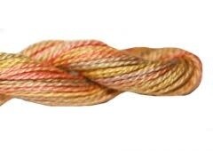 Wildflowers 123: Spice