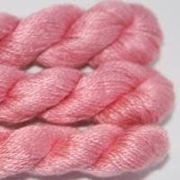 PP: 014 Strawberry Frappe
