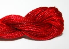 Wildflowers 219: Cardinal