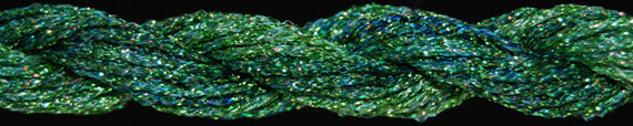71049 Parrot Bay