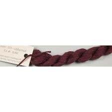 S&amp;I: 173 Cabernet