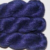 PP: 188 Amethyst