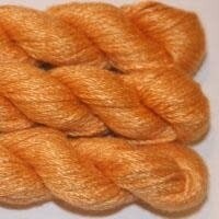 PP: 210 Marmalade