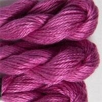 PP: 024 Raspberry