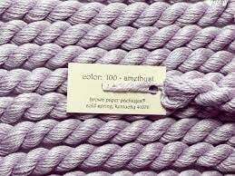 S&amp;I: 100 Amethyst