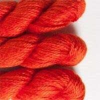 PP: 033 Orange