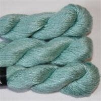 PP: 173 Stratosphere