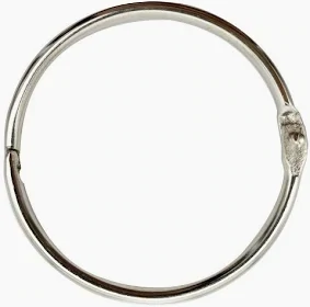 3" Ring