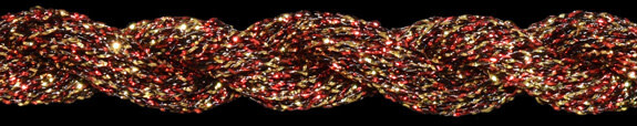 711455 Exotic Amber