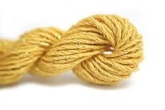 Stardust: 615 Marigold