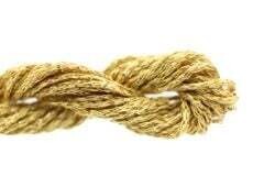 Snow: 24 Dark Gold
