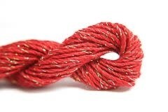 Stardust: 511 Really Red