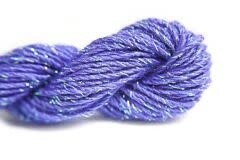 Stardust: 651 Bacchus