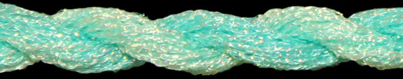 710095 Aqua