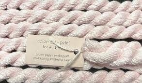 S&amp;I: 221 Petal