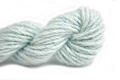 Stardust: 659 Beryl