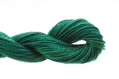 Wildflowers 065: Emerald