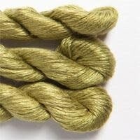 PP: 094 Tarragon