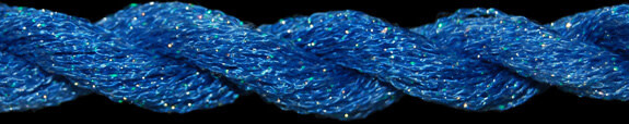 710031 China Blue