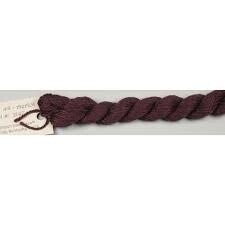 S&amp;I: 044 Merlot