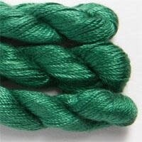 PP: 079 Bayberry