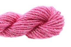 Stardust: 573 Pink Cow