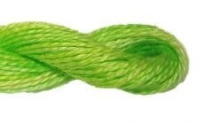 Wildflowers 201: Budding Leaf