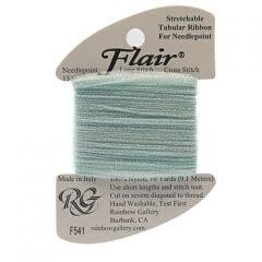 F541: Lite Aquamarine
