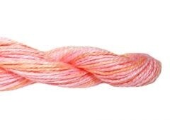 Wildflowers 095: Flamingo