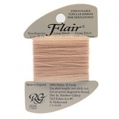 F525: Pale Peach
