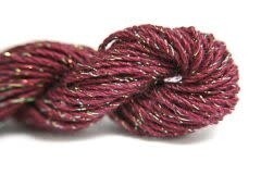 Stardust: 664 Ramblin Rose