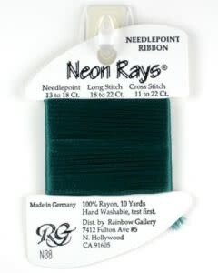 N38: Emerald