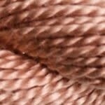 DMC3 407: Dark Desert Sand