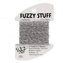 FZ01: Gray