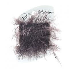 RE06: Sable