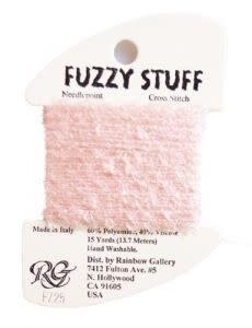FZ25: Pink