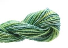 Wildflowers 067: Celadon
