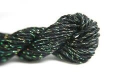 Stardust: 512 Black