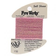 FT29: Pink