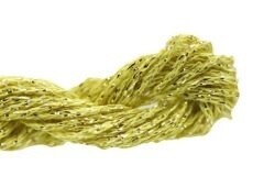 Snow: 12 Canary Yellow