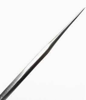 Takaburi Style Laying Tool
