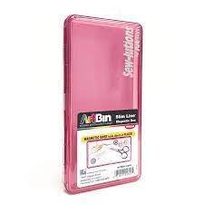 ArtBin Slim Line Magnetic Box